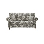 The Cambridge Cloth Sofa and Chairs